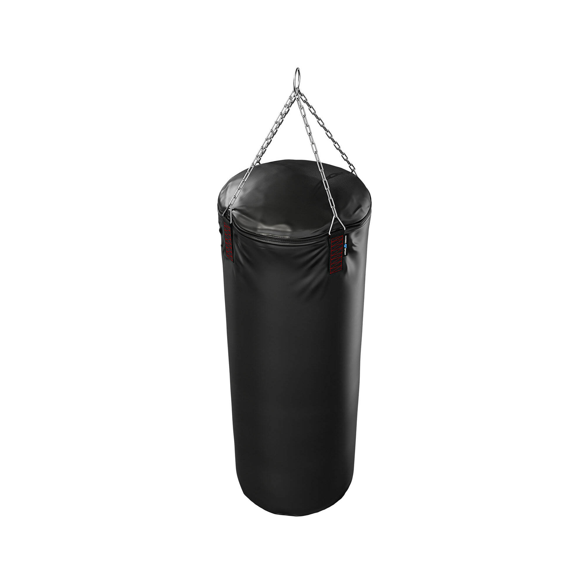 Punch bag - 130 cm fi45 cm MC-W130, 45 - Marbo Sport 130 cm \ 45 cm \ non, Fitness equipment \ Combat sports \ Boxing bags Black Week 2023 Cyber Week  2023