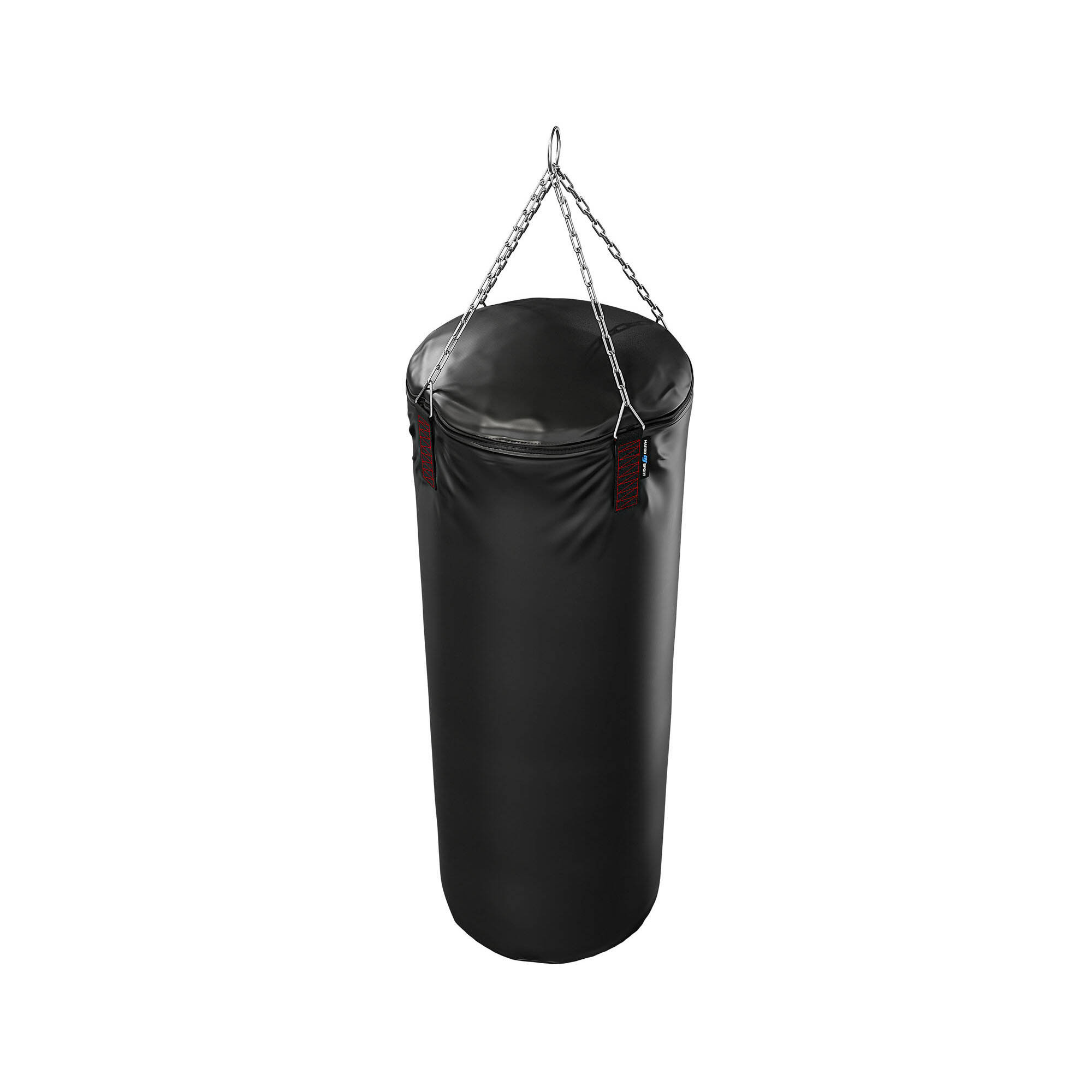 Sac de frappe 130 cm fi45 cm + torpille MC-W130, 45 - Marbo Sport 130 cm \  45 cm \ nein, Équipement de fitness \ Sports de combat \ Sacs de boxe  Black Week 2023 Cyber Week 2023