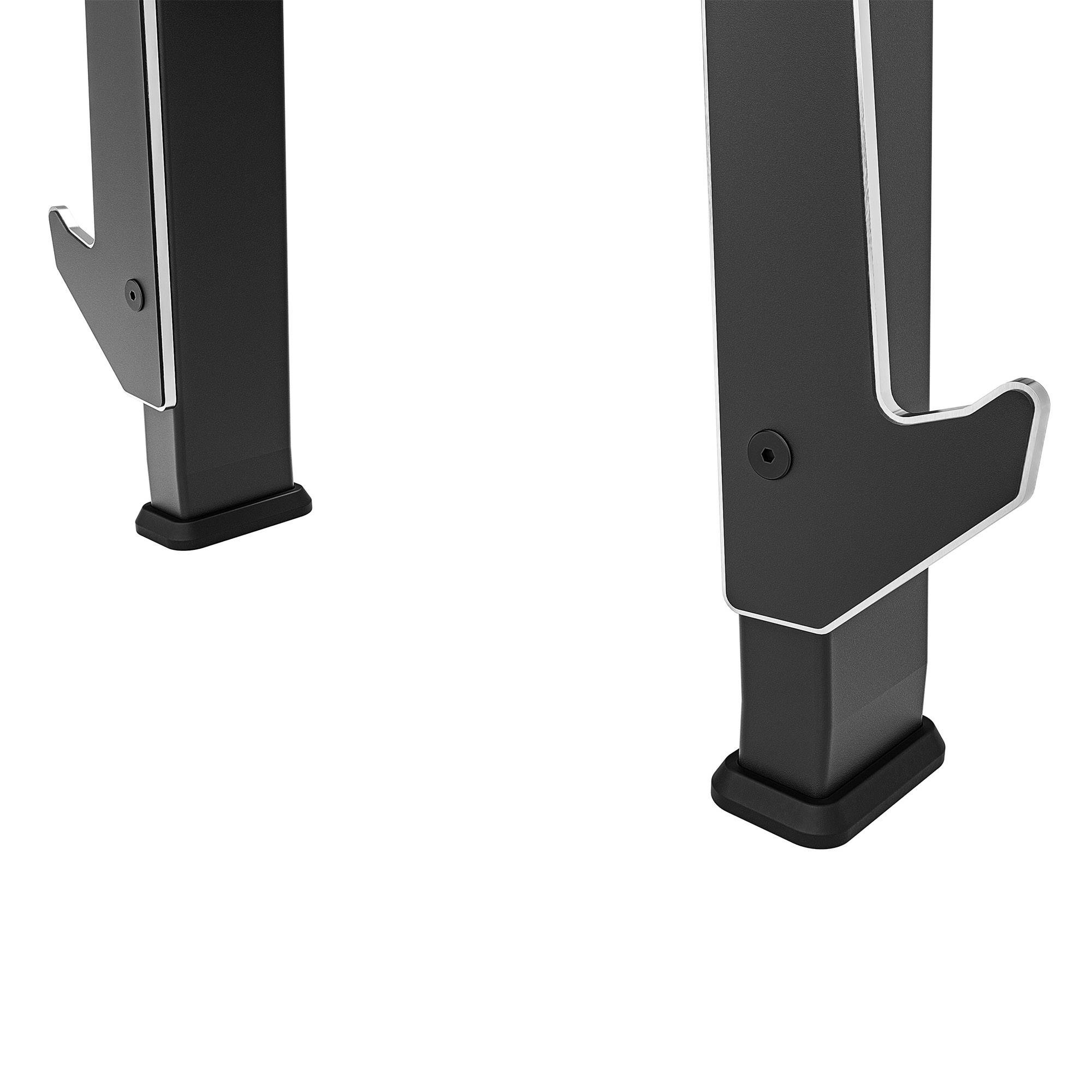 Barbell rack UX-S213 - UpForm