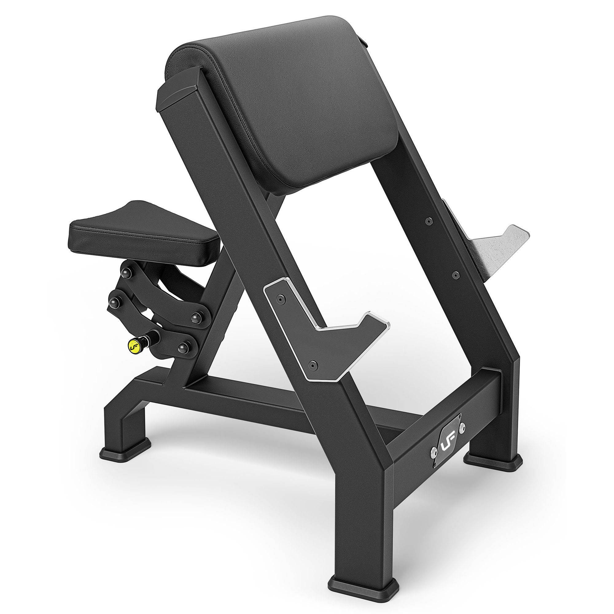 Scott bench UX-L203 UpForm