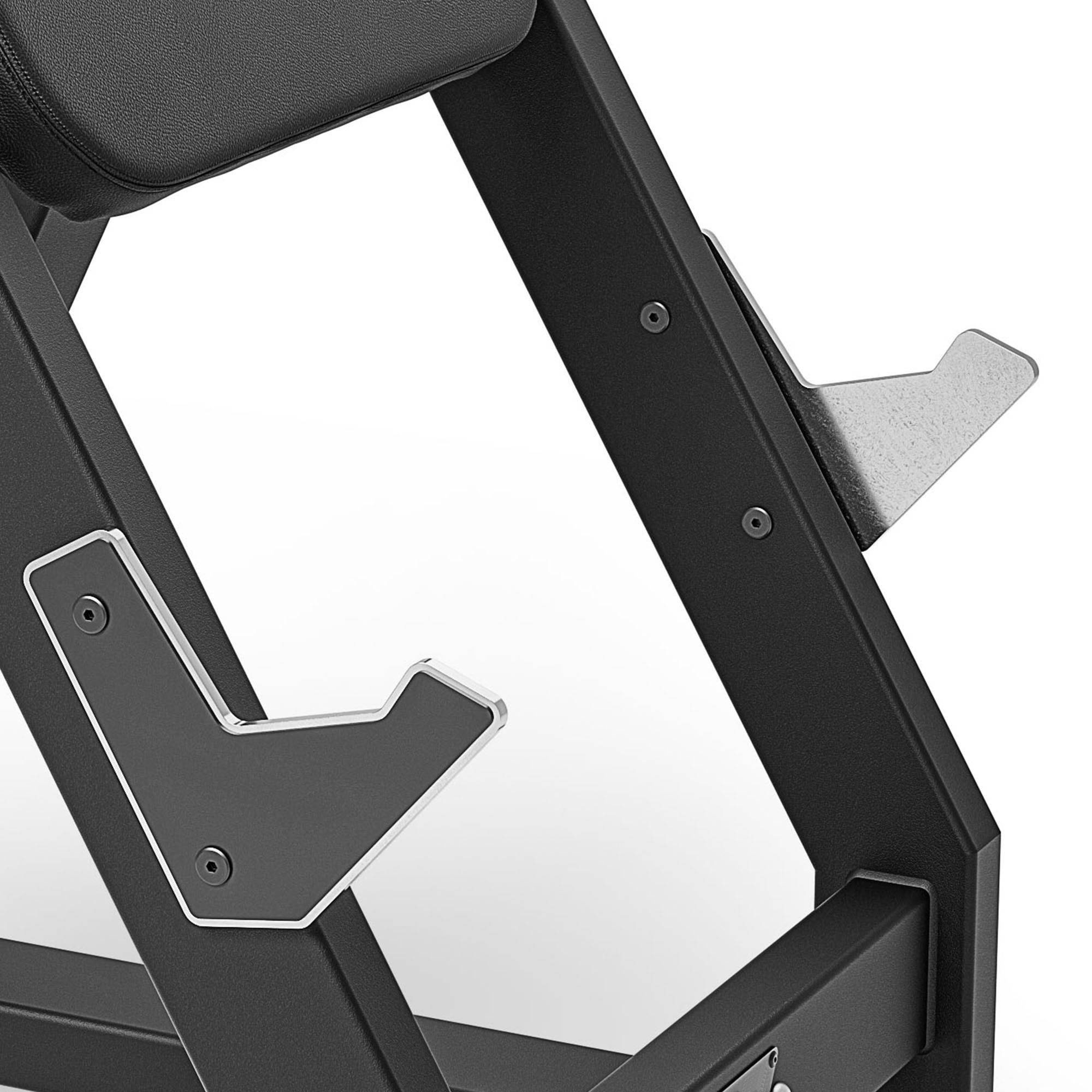 Scott bench UX-L203 UpForm