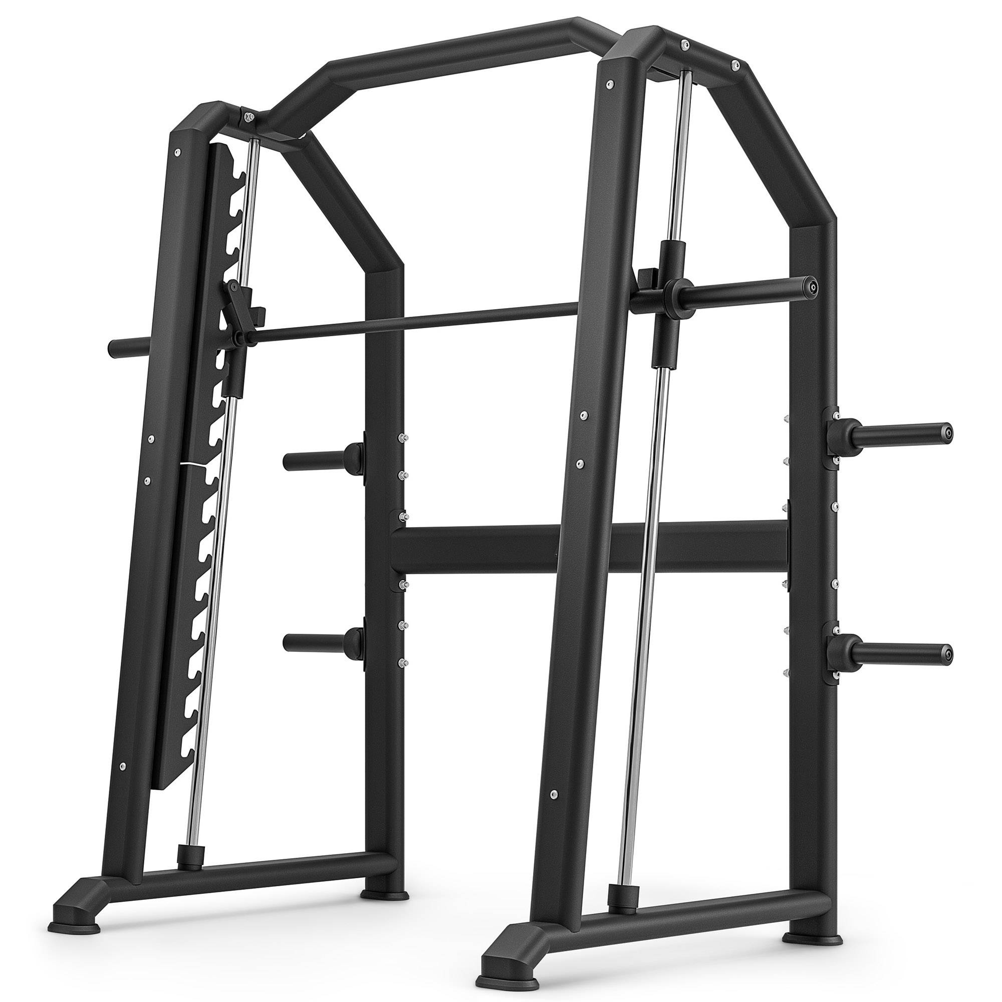 Smith Machine UR-U002 - UpForm