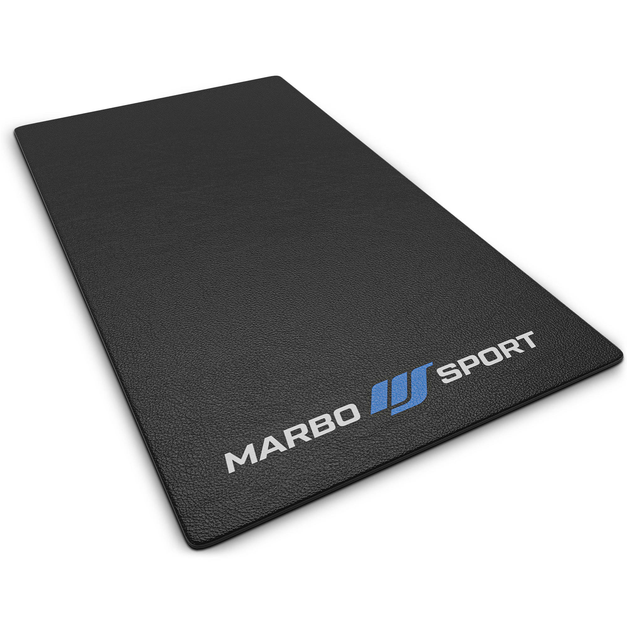 PVC mat for fitness equipment 1600 x 900 x 6 mm – Marbo Sport
