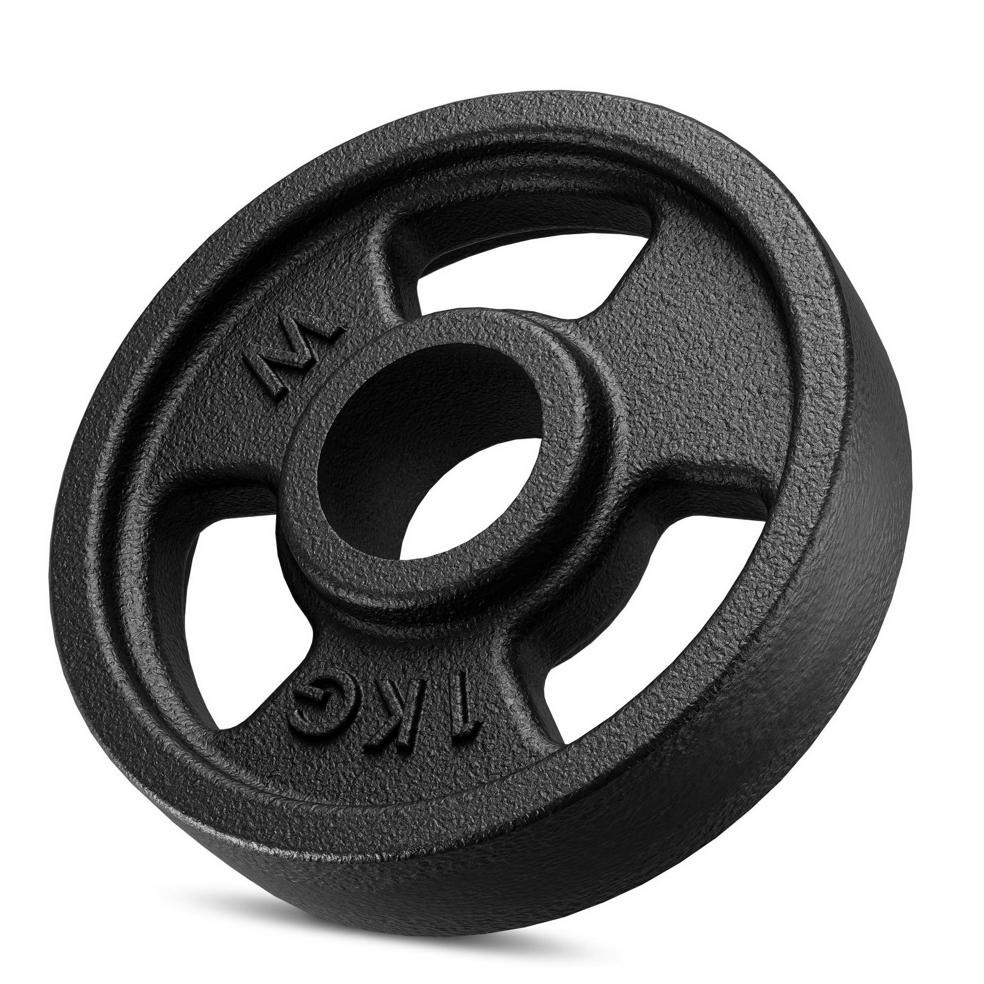 1 kg dumbbell online plate price