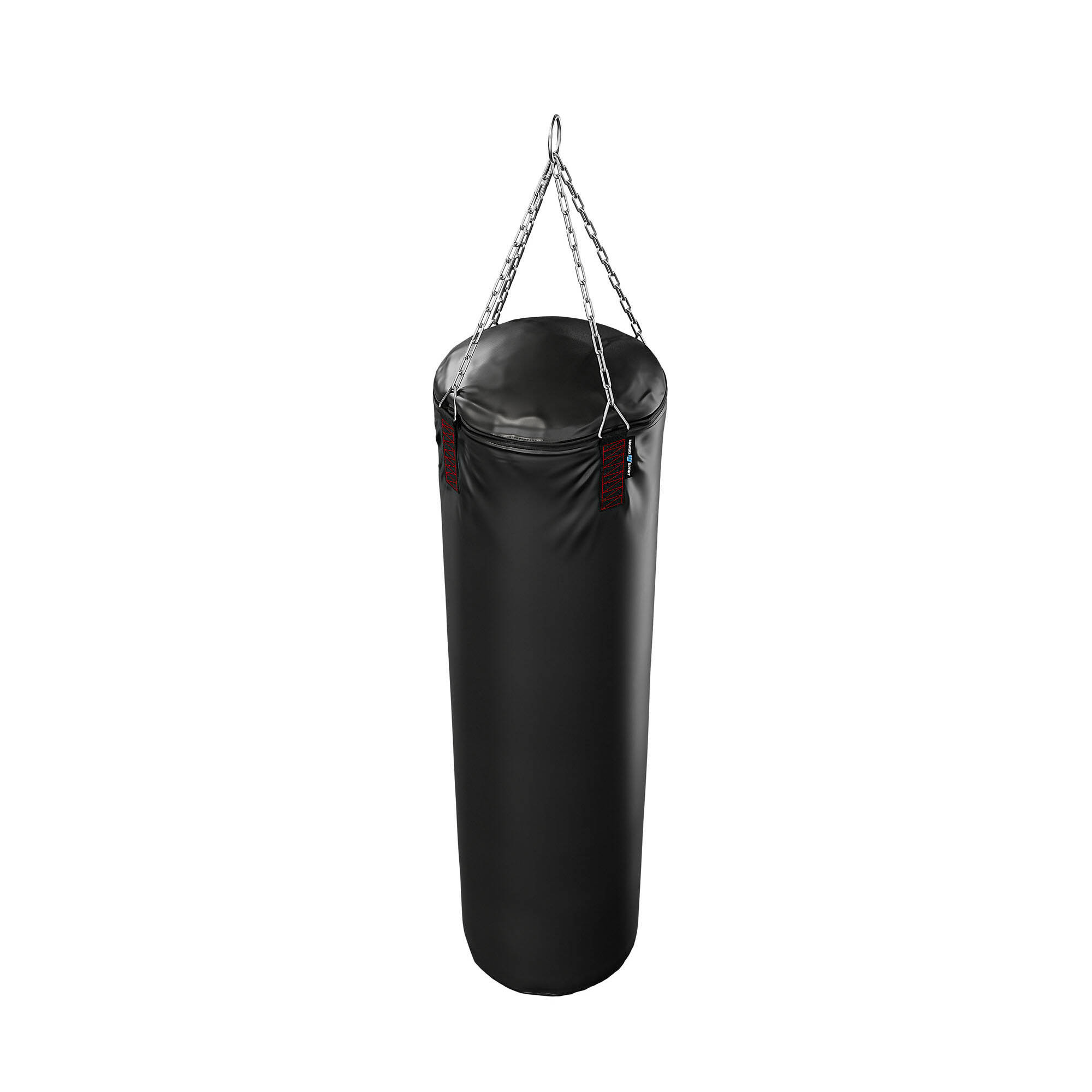 Punch bag - 140 cm fi35 cm MC-W140, 35 - Marbo Sport 140 cm \ 35 cm \ non, Fitness equipment \ Combat sports \ Boxing bags Black Week 2023 Cyber Week  2023