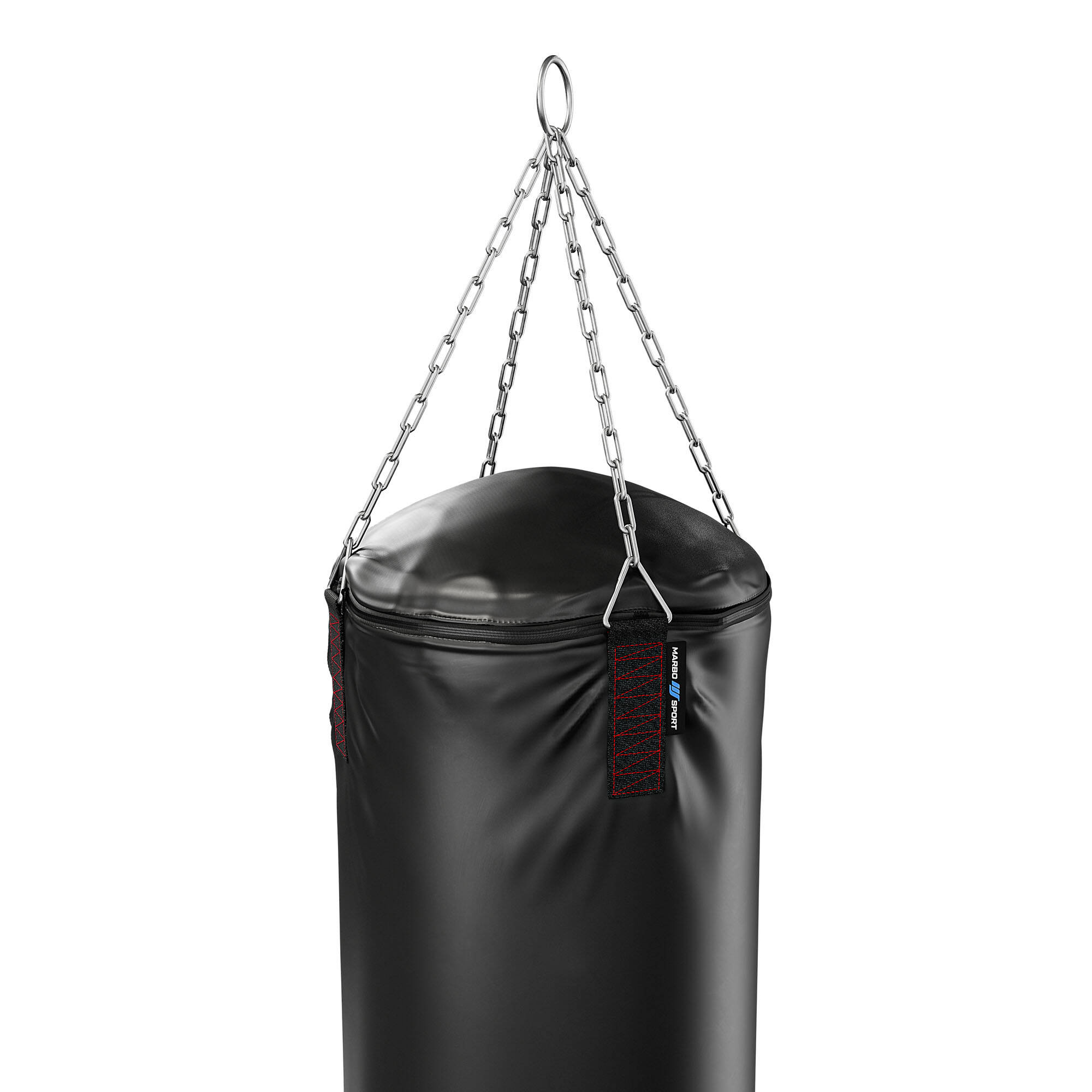 Sac de frappe 140 cm fi35 cm + torpille MC-W140, 35 - Marbo Sport 140 cm \  35 cm \ nein, Équipement de fitness \ Sports de combat \ Sacs de boxe  Black Week 2023 Cyber Week 2023