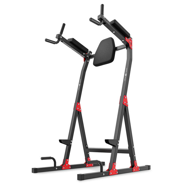 Dip Station MHU101 2.0 Marbo Sport Strength equipment \ Exercise