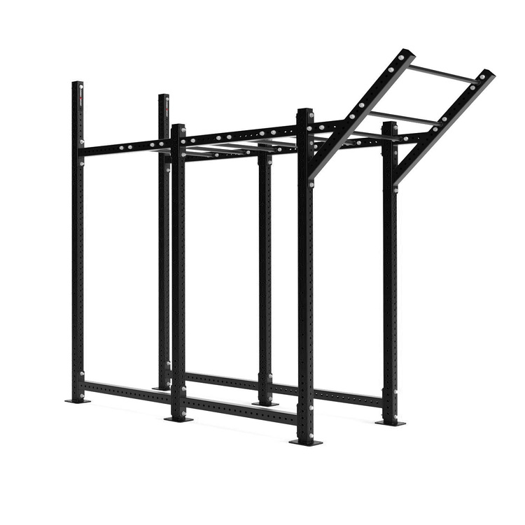 Power Rack Cage MFT-RIG-13 cage - Marbo Sport | Strength equipment ...