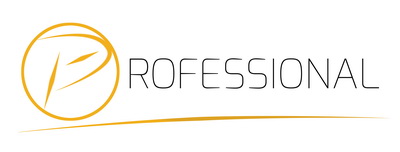 PROFESSIONAL