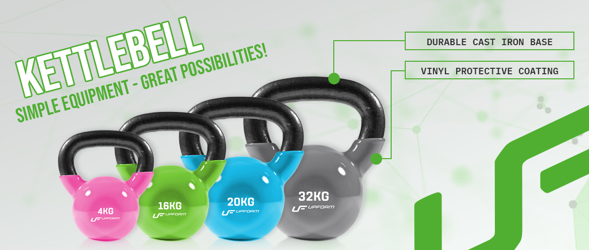 Weight training and fitness equipment - Buy online at