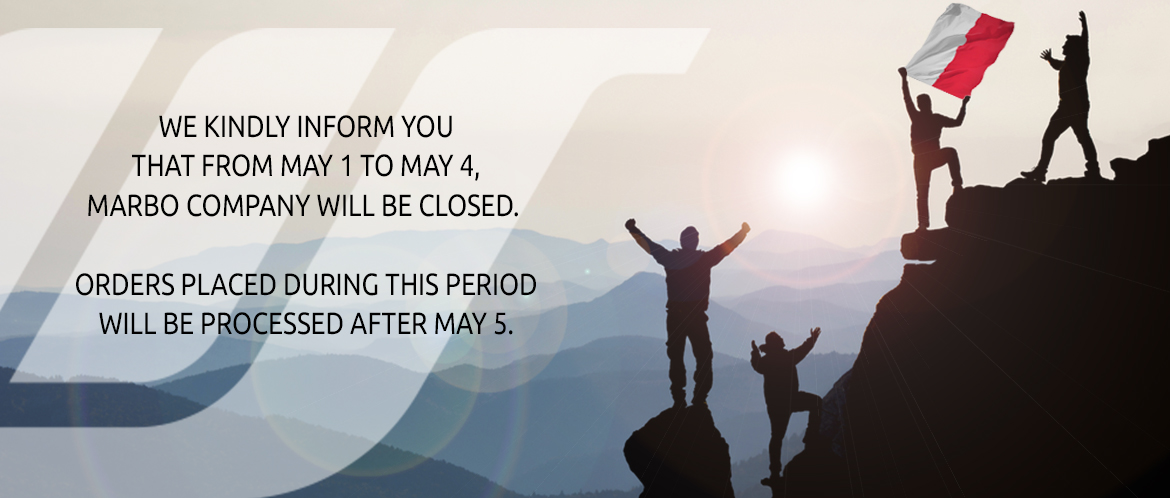 maj25