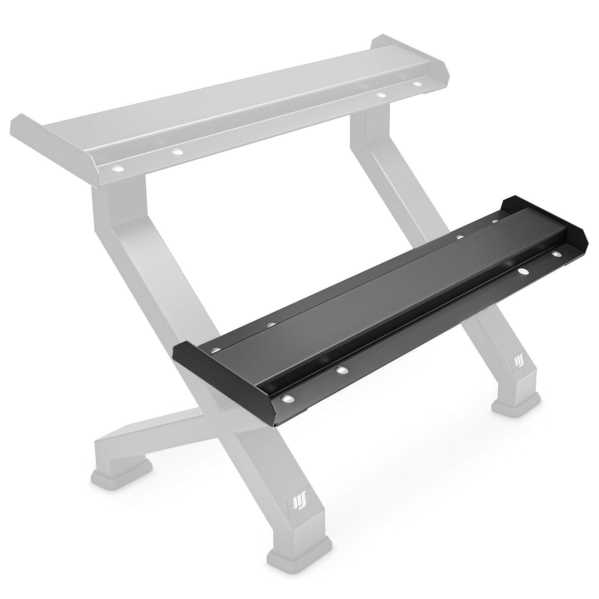 Dumbbell sales rack canada