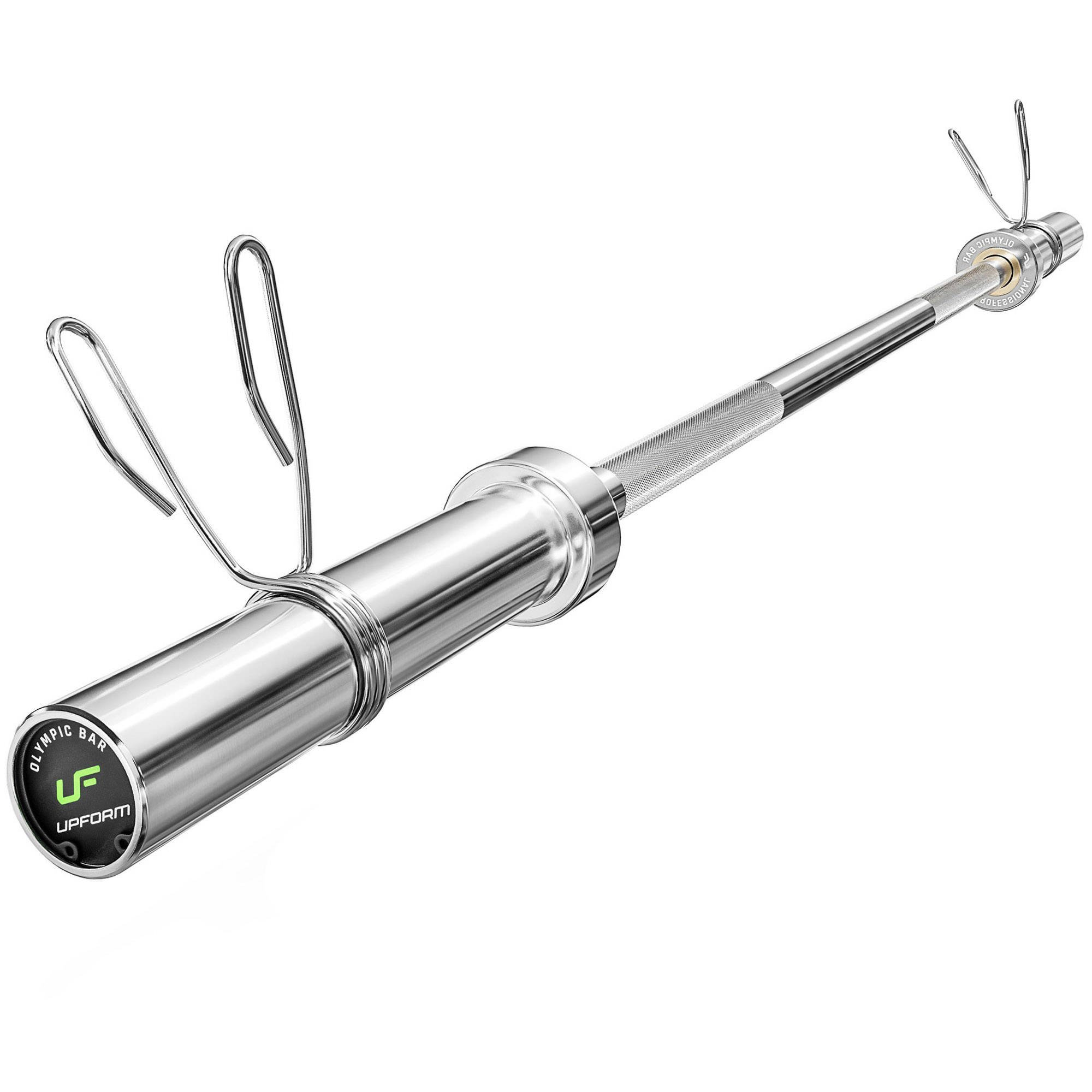 150cm barbell deals