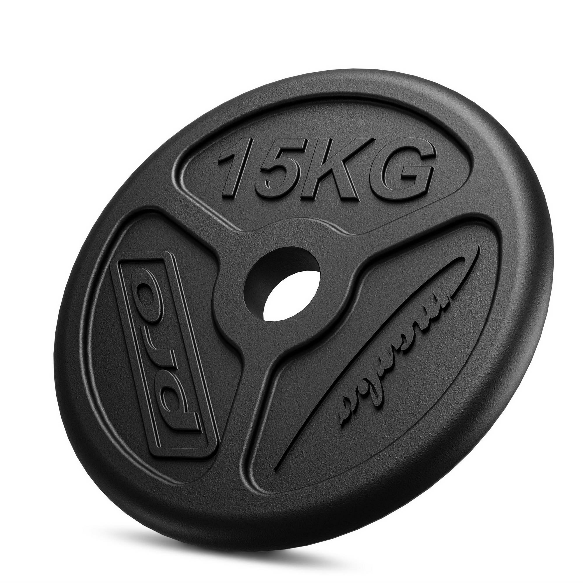 Weight plates online 20kg set