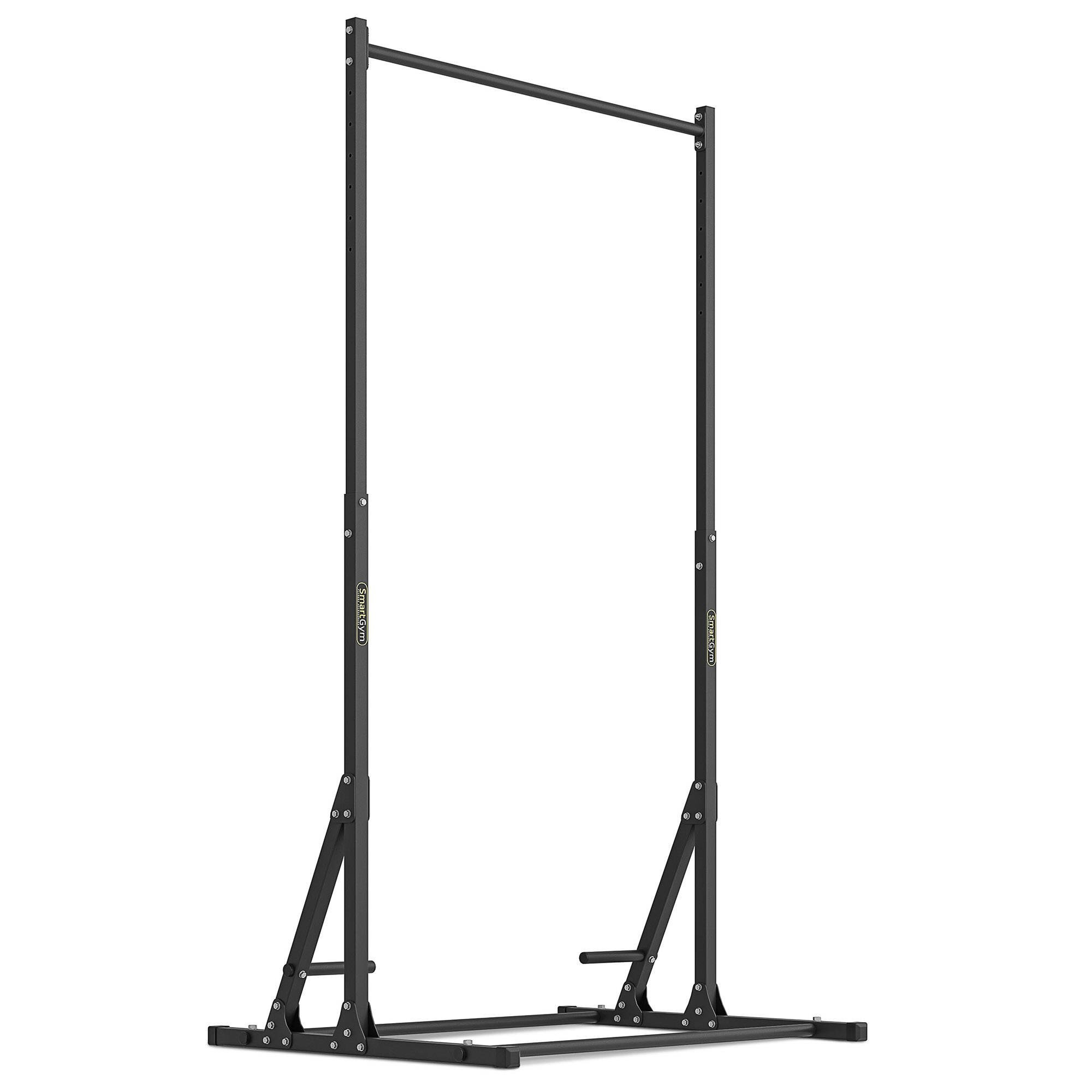 Pull up fitness bar hotsell