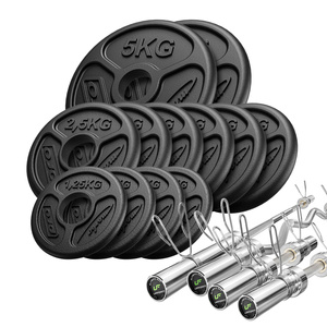 65 kg
