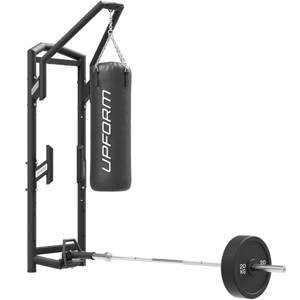 Boxing Station with rope anchor UF-008 - UpForm