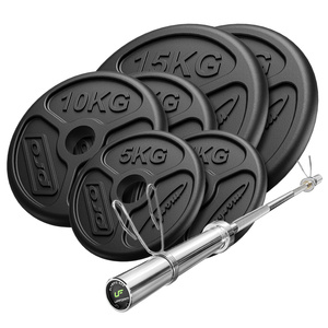 75 kg