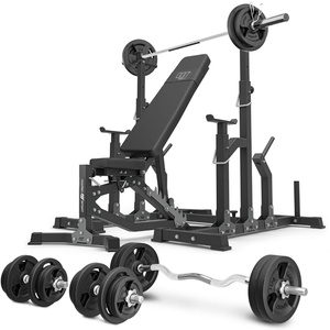 Cast iron 113 kg