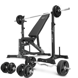 Cast iron 113 kg