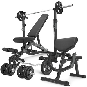 rubberized 83 kg