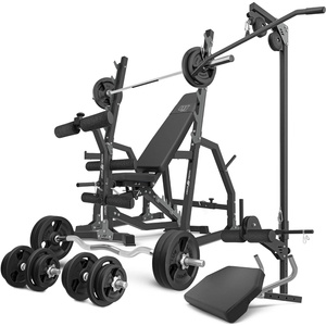 Cast iron 113 kg