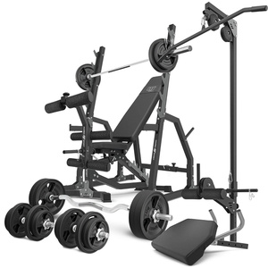 rubberized 113 kg