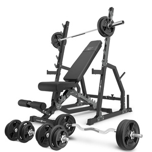 Cast iron 113 kg