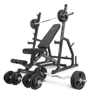 rubberized 113 kg
