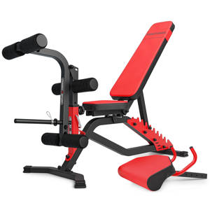 Marbo Sport Seat for Semi-Pro Lat Pulldown MS-A105 
