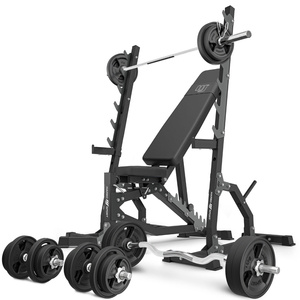 rubberized 113 kg
