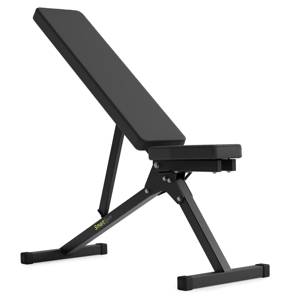 Training bench SG-11 - SmartGym Fitness Accessories