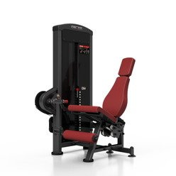 Leg extension machine MP-U234 - Marbo Sport