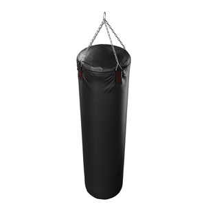 Punch bag - 180 cm fi45 cm MC-W180|45 - Marbo Sport