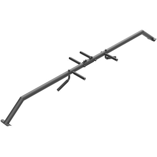 Beam Connector UF-013 - UpForm