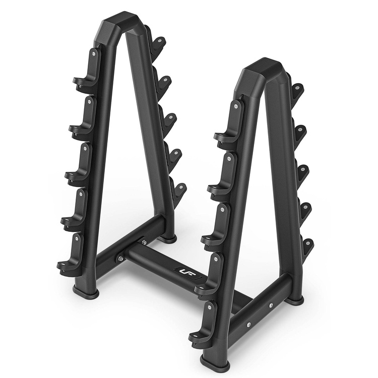 Barbell Rack UR-S001 - UpForm