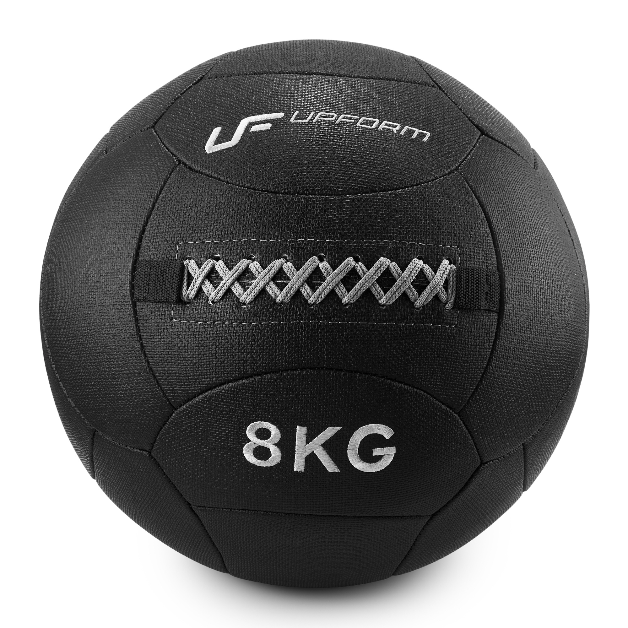 Wall Ball medicine ball - UpForm
