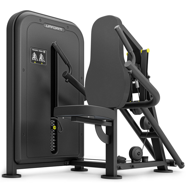 Triceps US-U008 - UpForm