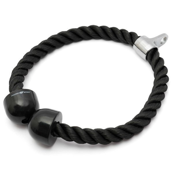 Tricep Rope 85 cm - Marbo Sport