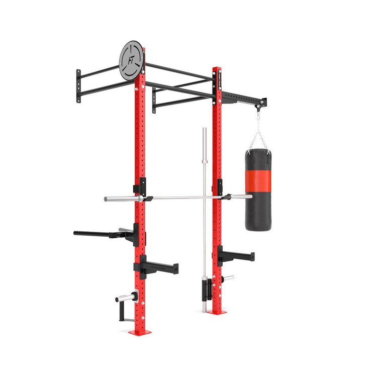 Rig to the wall MFT-RIG-03 - Marbo Sport