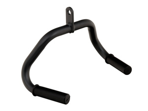 Multi Purpose Bar Attachement MH-C103 - Marbo Sport