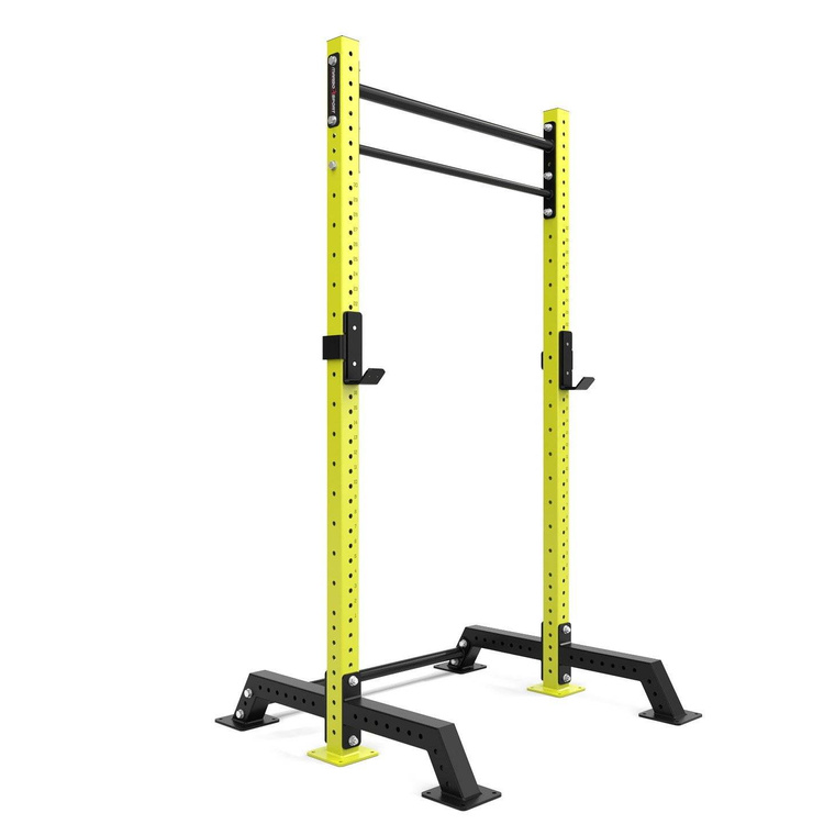 Power Rack Cage MFT-RIG-10 - Marbo Sport