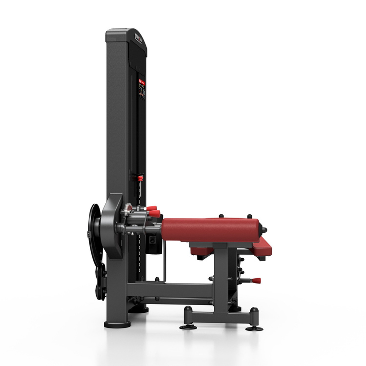 Leg curl MP-U235 - Marbo Sport