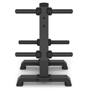 Olympic Weight Tree MP-S203 2.0 - Marbo Sport