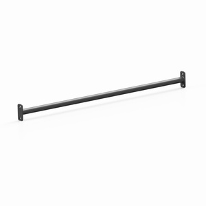 Pull-Up Bar 48mm 180cm MFT-D48-180 - Marbo Sport