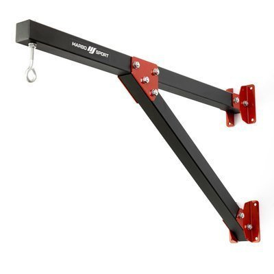 Puching Bag Holder MA-B002 2.0 - Marbo Sport