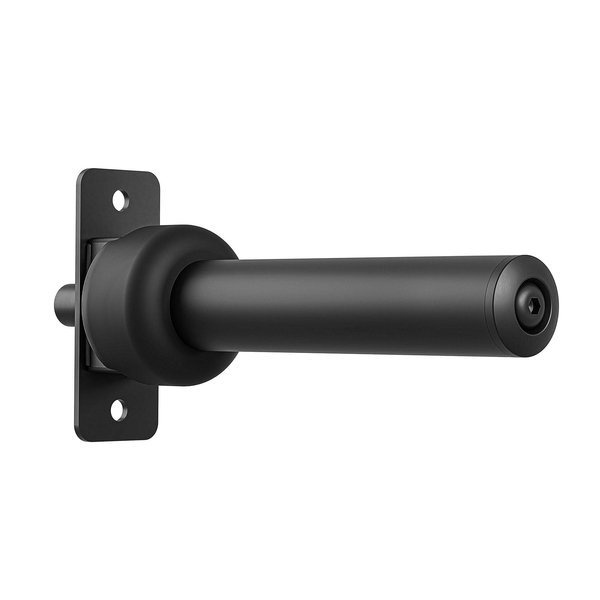 Sleeve For Olimpic Weights MP-A001 2.0 - Marbo Sport