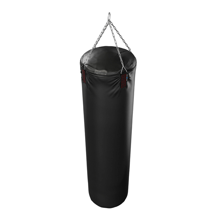 Punch bag - 180 cm fi45 cm MC-W180|45 - Marbo Sport