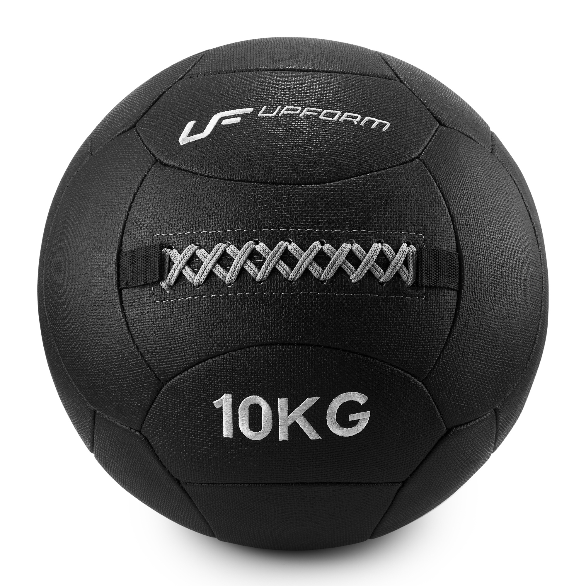 Wall Ball medicine ball - UpForm