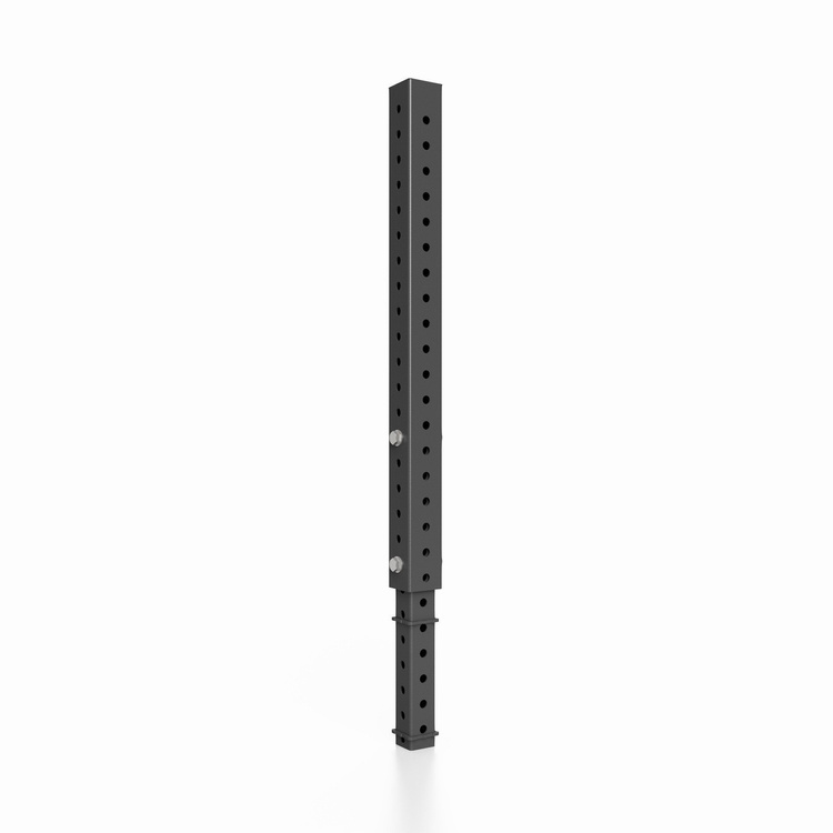 Extension pole 150cm MFT-A026 - Marbo Sport